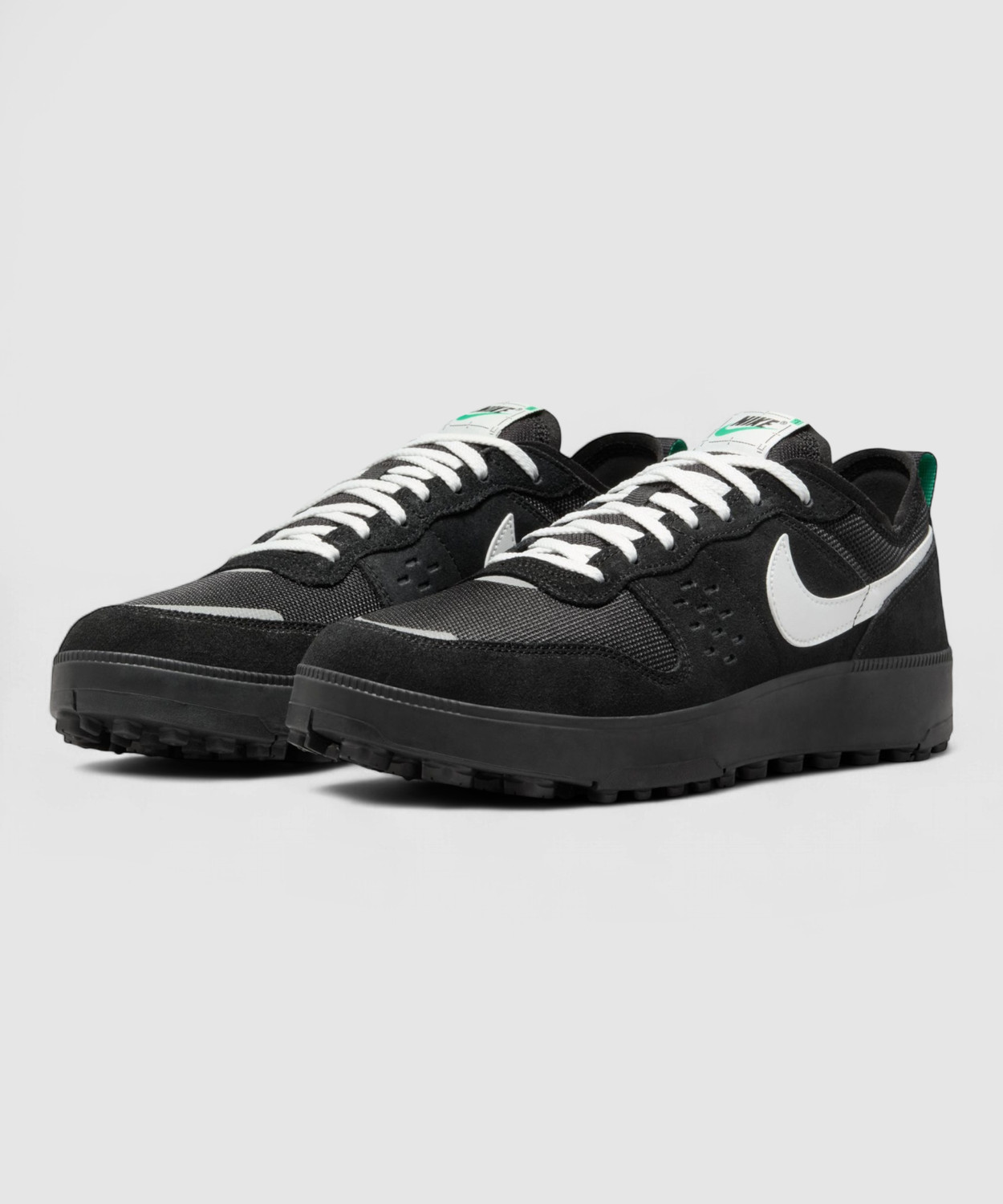Image of NIKE C1TY Sneakers For Men