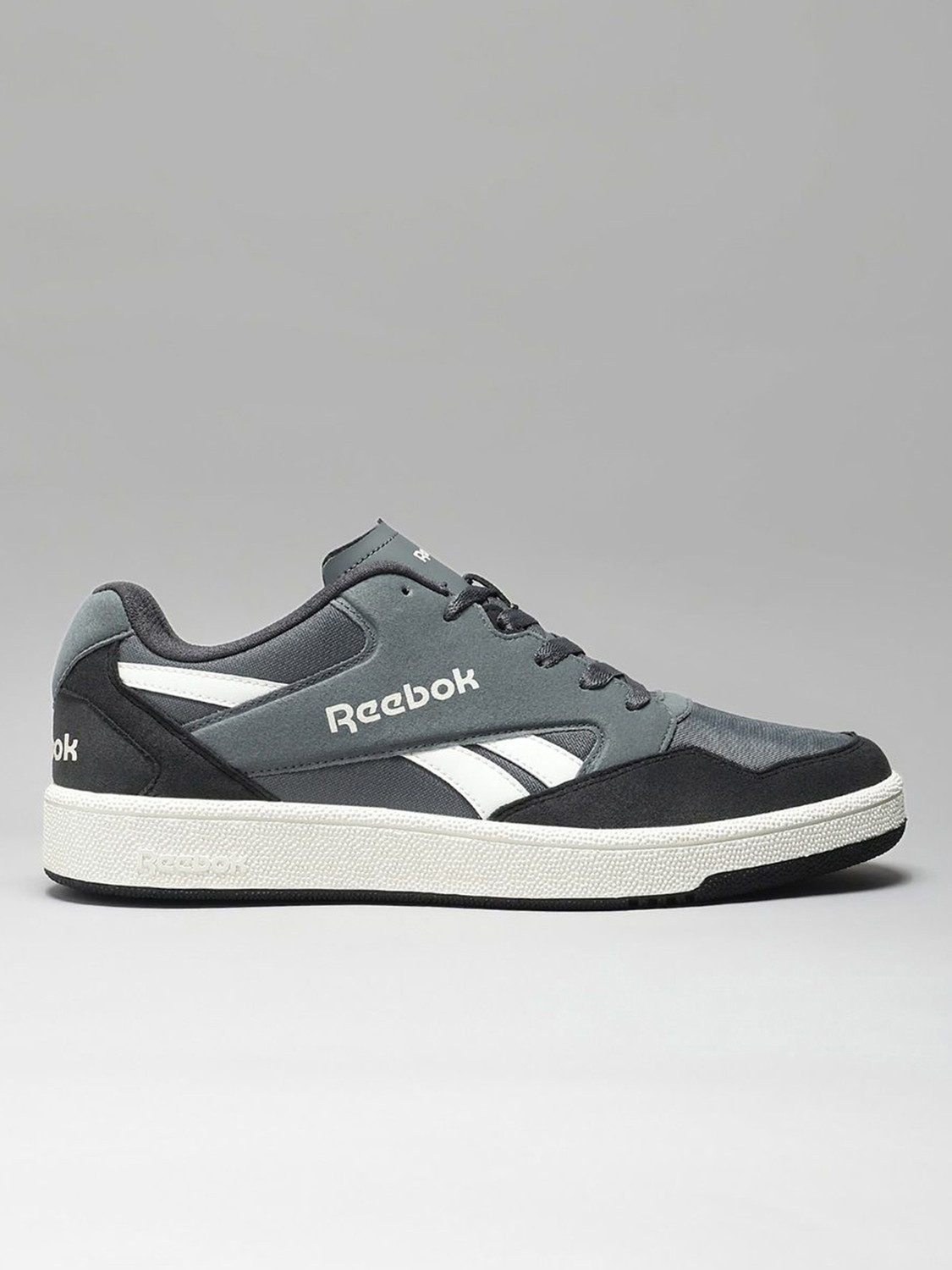 Image of REEBOK CLUB C ALIVE Sneakers For Men