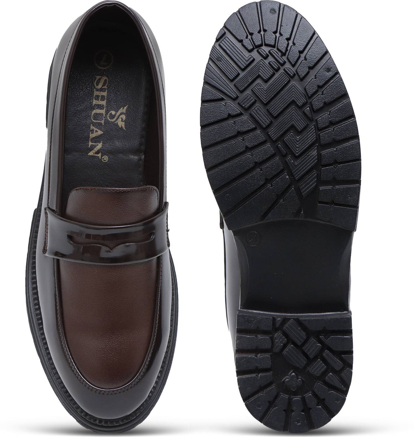 Slip On For Men - Image 5