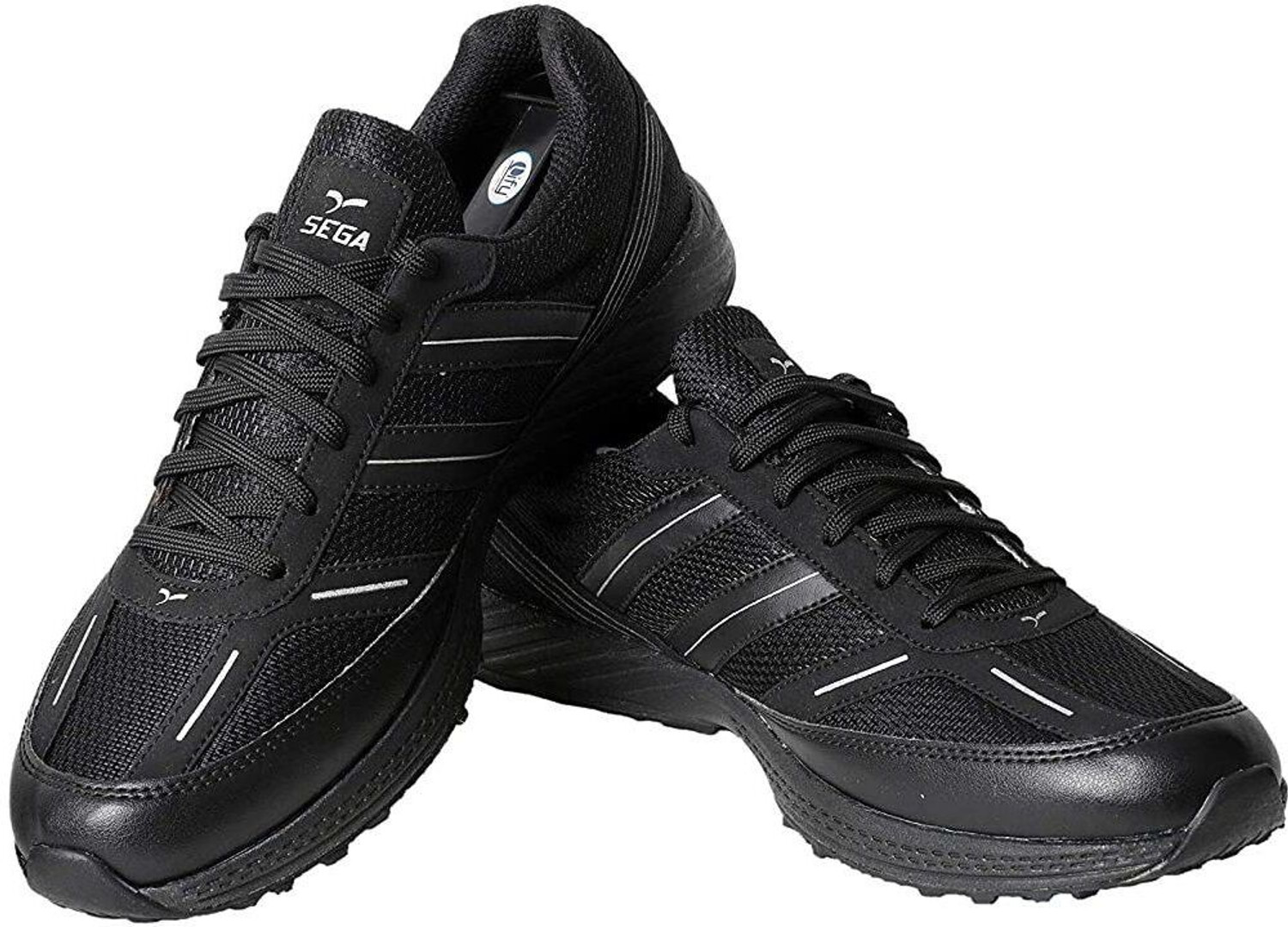 Image of SEGA Running Shoe Running Shoes For Men