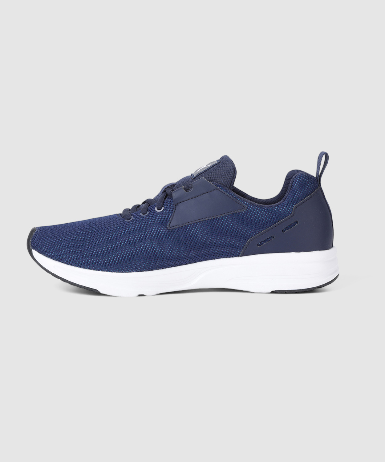 Image of PUMA Comet 2 FS Running Shoes For Men