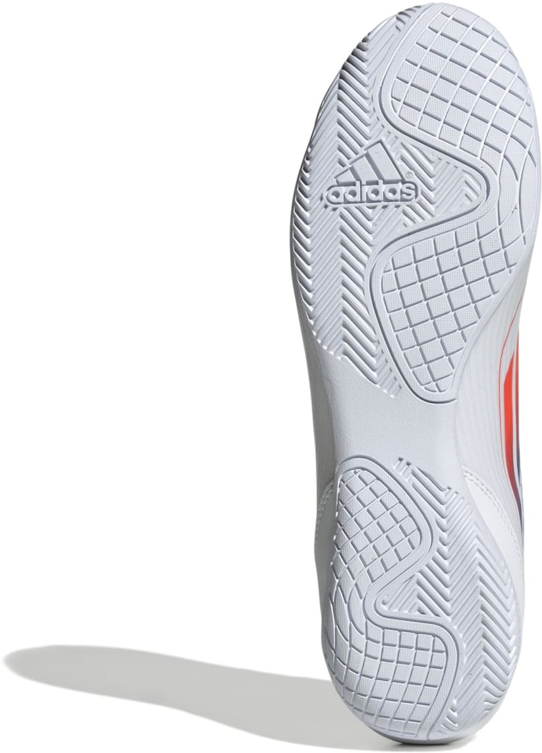 Image of ADIDAS F50 Club In Football Shoes For Men