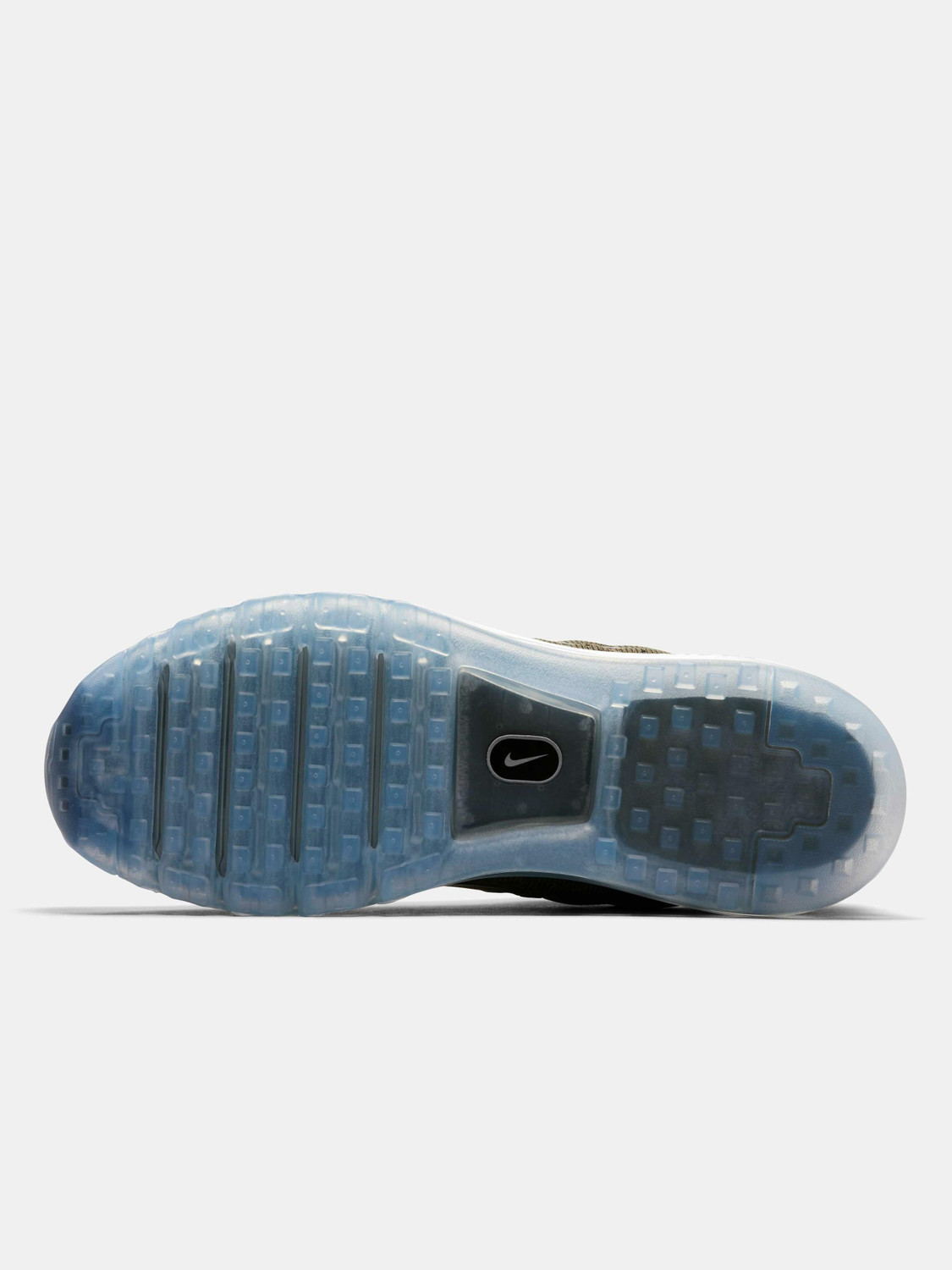 Image of NIKE AIR MAX 2017 Sneakers For Men
