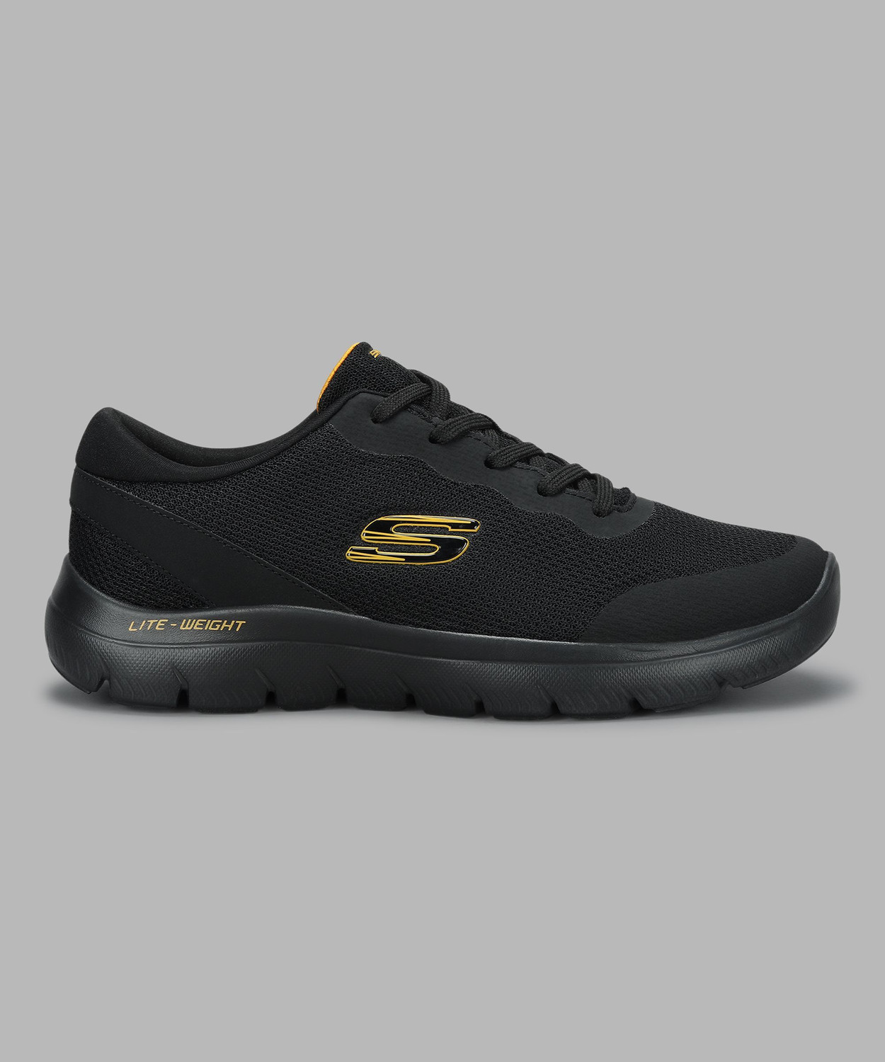 Image of Skechers SUMMITS Sneakers For Men