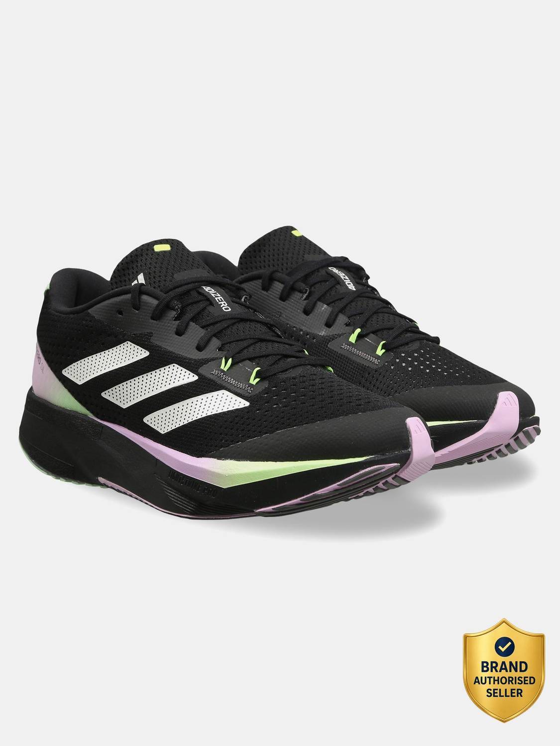 値下げ！！  ADIZERO SL ADIDAS ADIZERO SL Running Shoes For Men - Buy ADIDAS ADIZERO SL