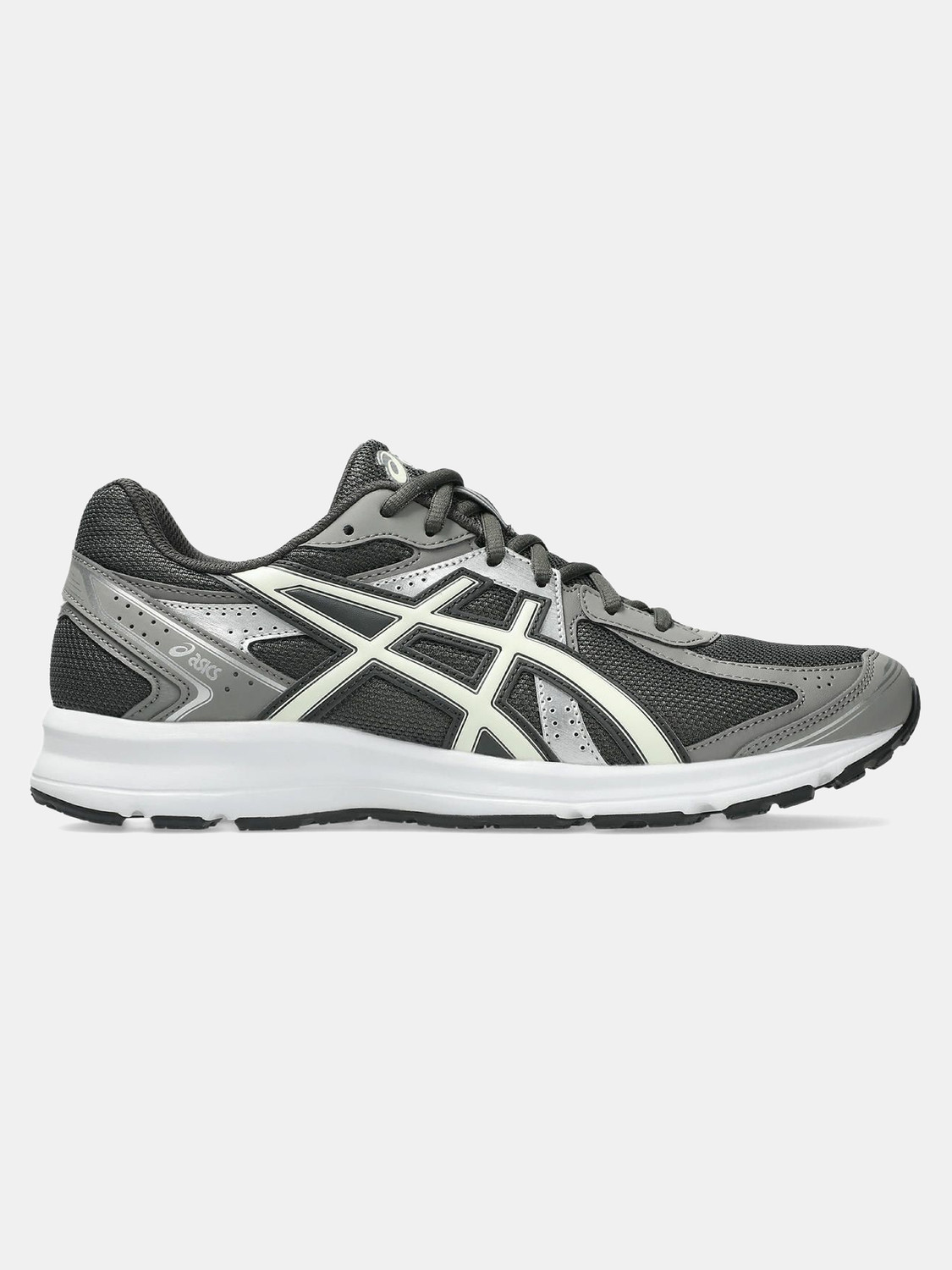 Image of Asics JOG 100S Running Shoes For Men