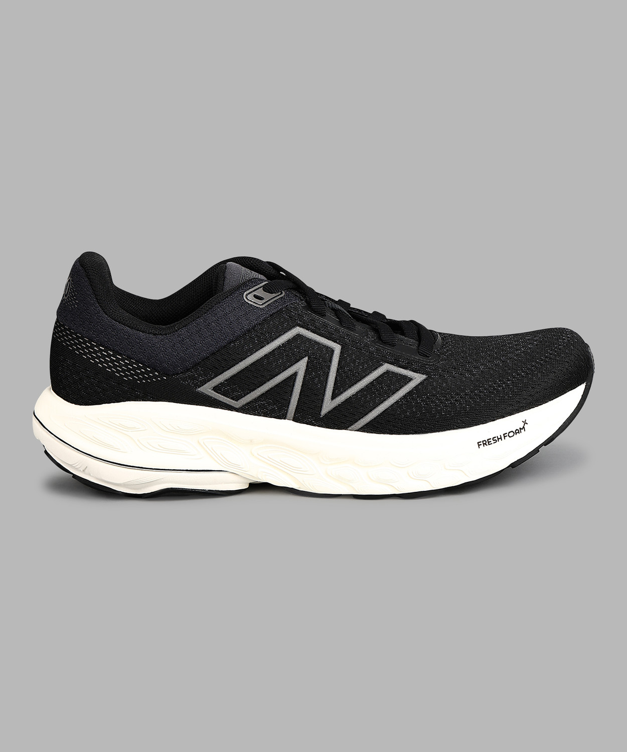 Image of New Balance 860v14 Running Shoes For Women