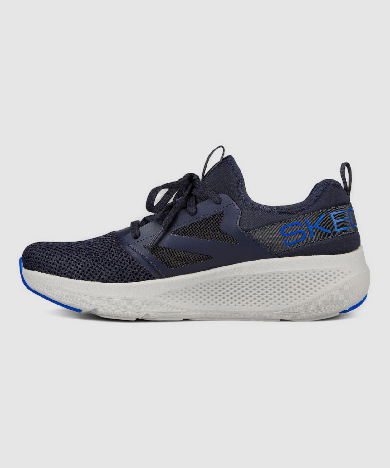 Image of Skechers GO RUN ELEVATE Sneakers For Men