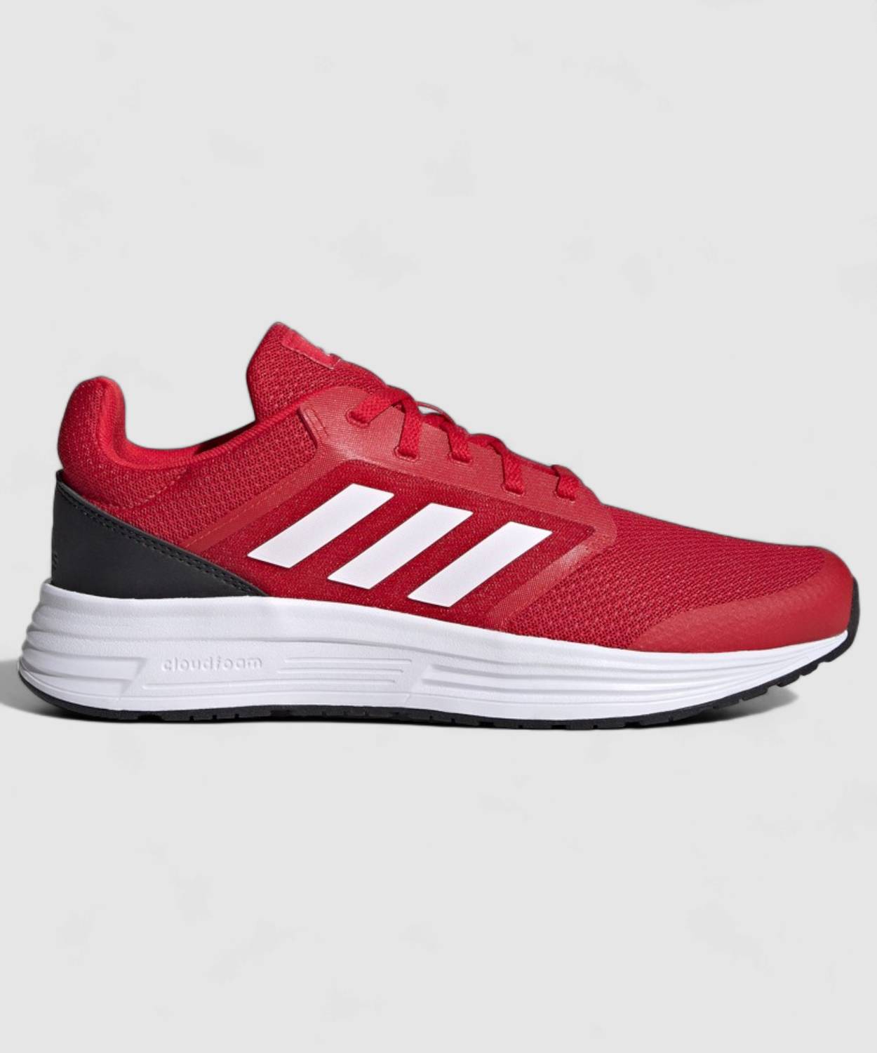 ADIDAS Galaxy 5 Running Shoes For Men - Buy ADIDAS Galaxy 5 Running Shoes  For Men Online at Best Price - Shop Online for Footwears in India |  Flipkart.com