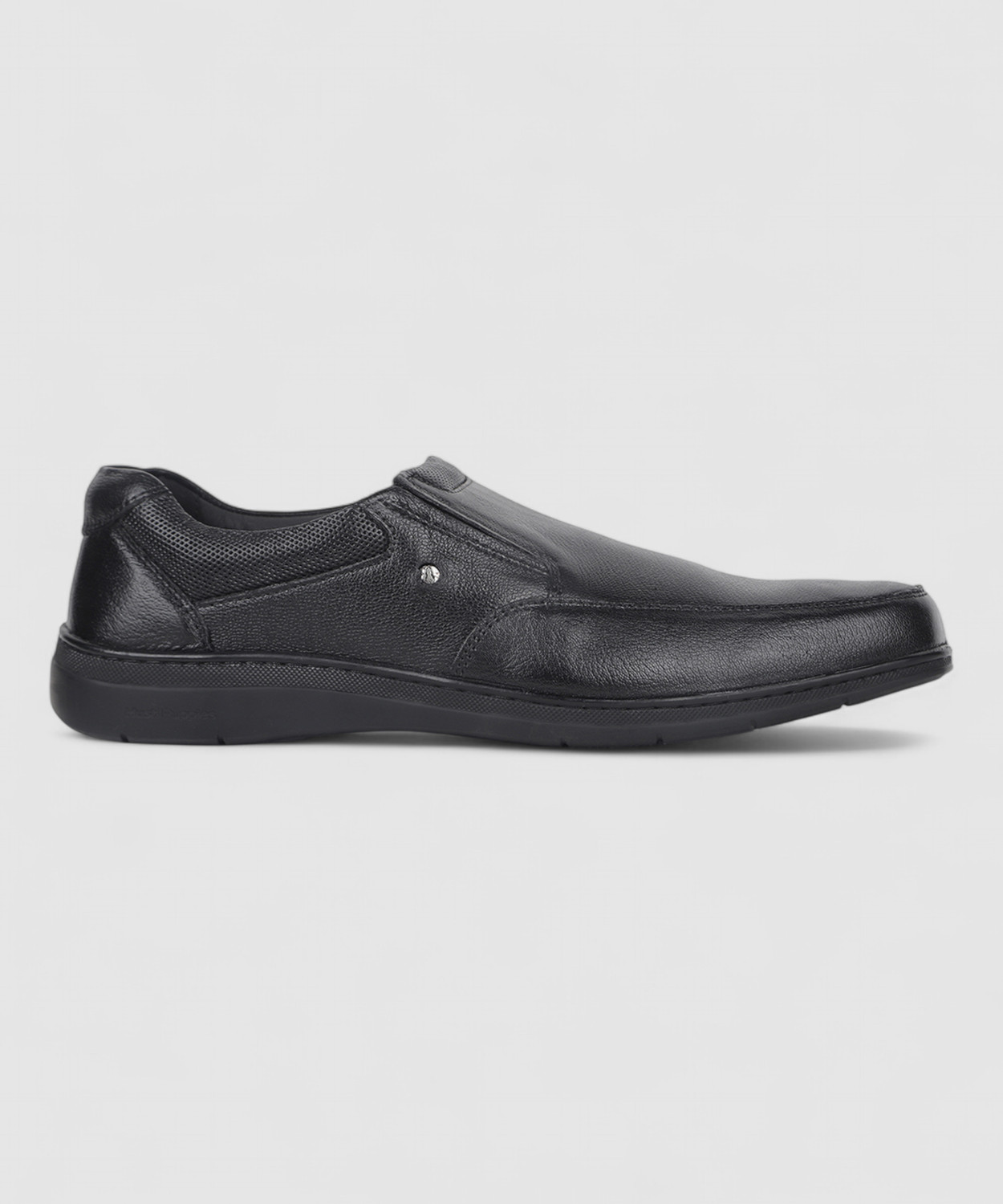 Image of HUSH PUPPIES Slip On For Men