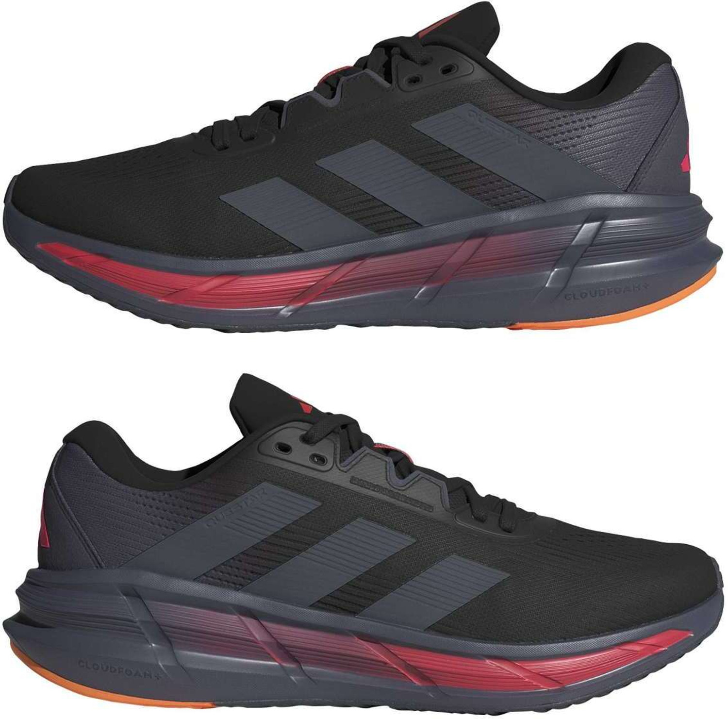 Image of ADIDAS QUESTAR 3 M Outdoors For Men