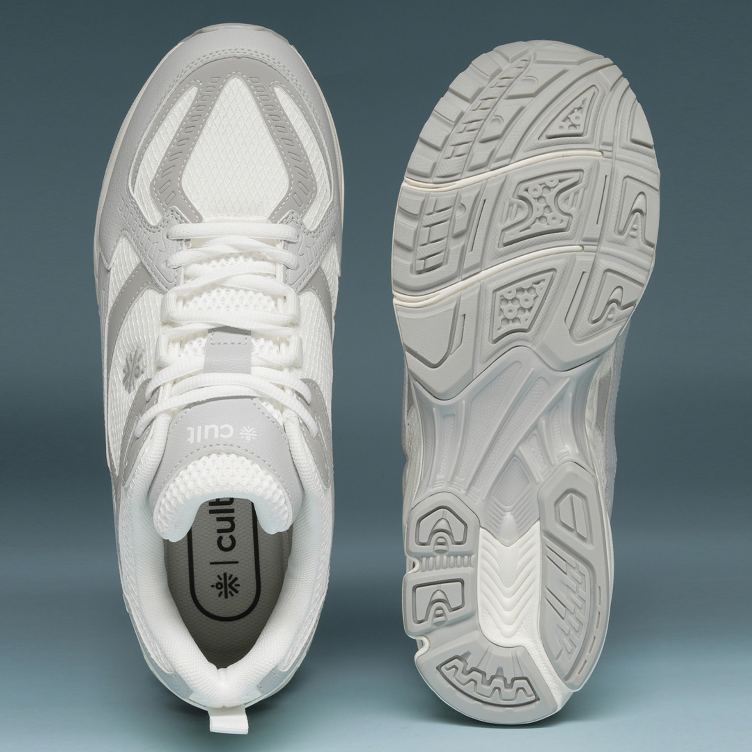 Image of Cult Sneakers For Men