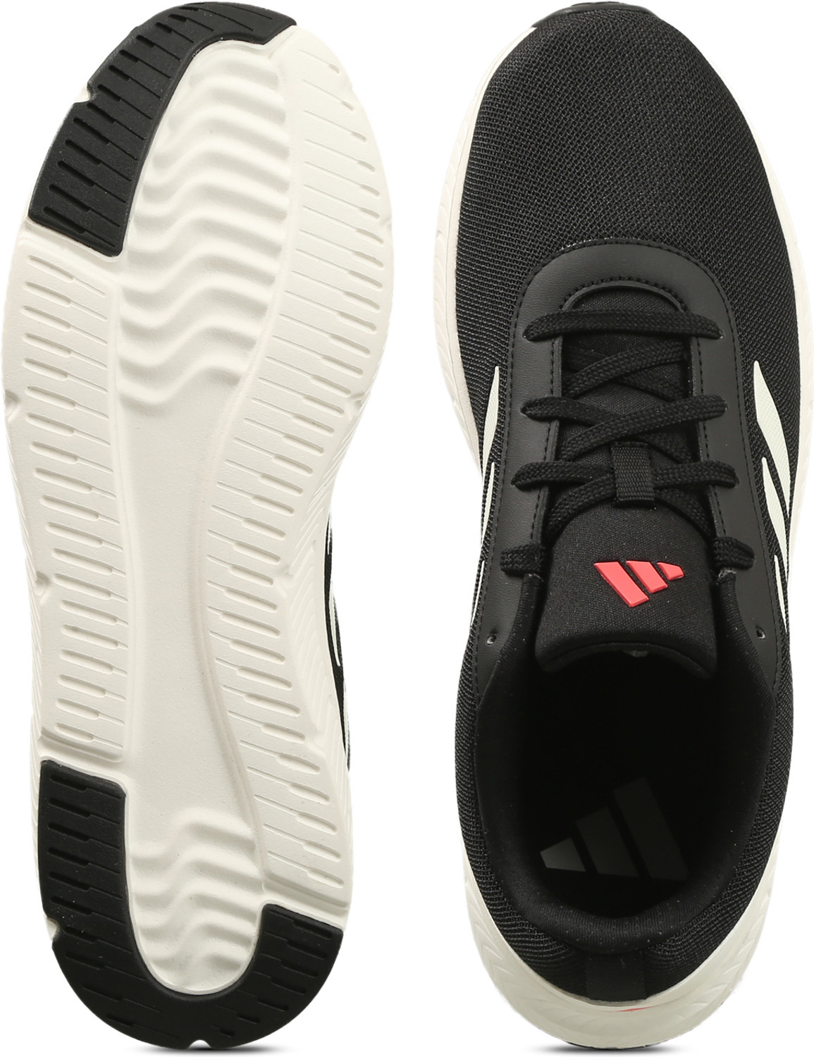 Image of ADIDAS Casuals For Men