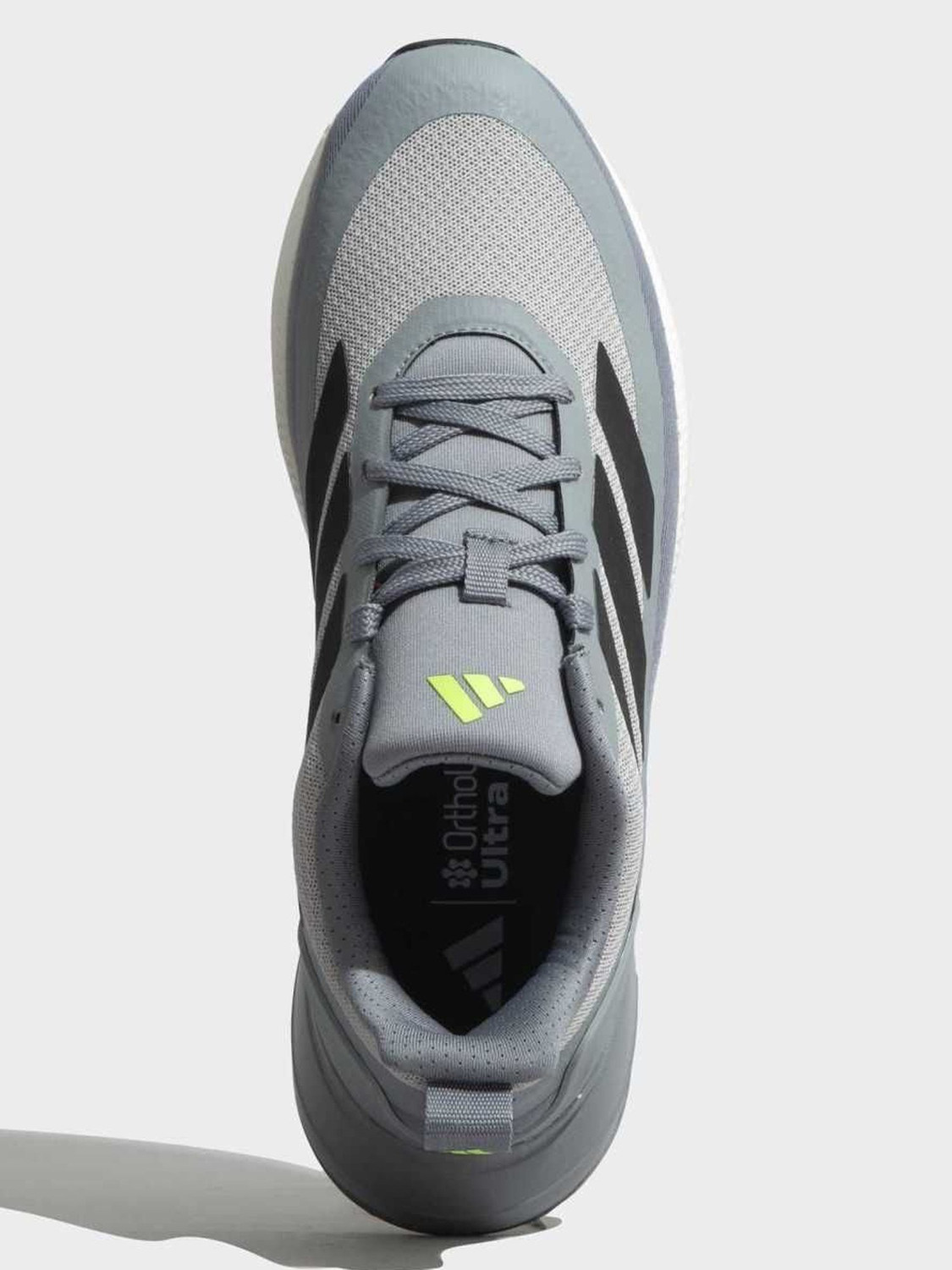 Image of ADIDAS LightRun Xalt 2 M Running Shoes For Men