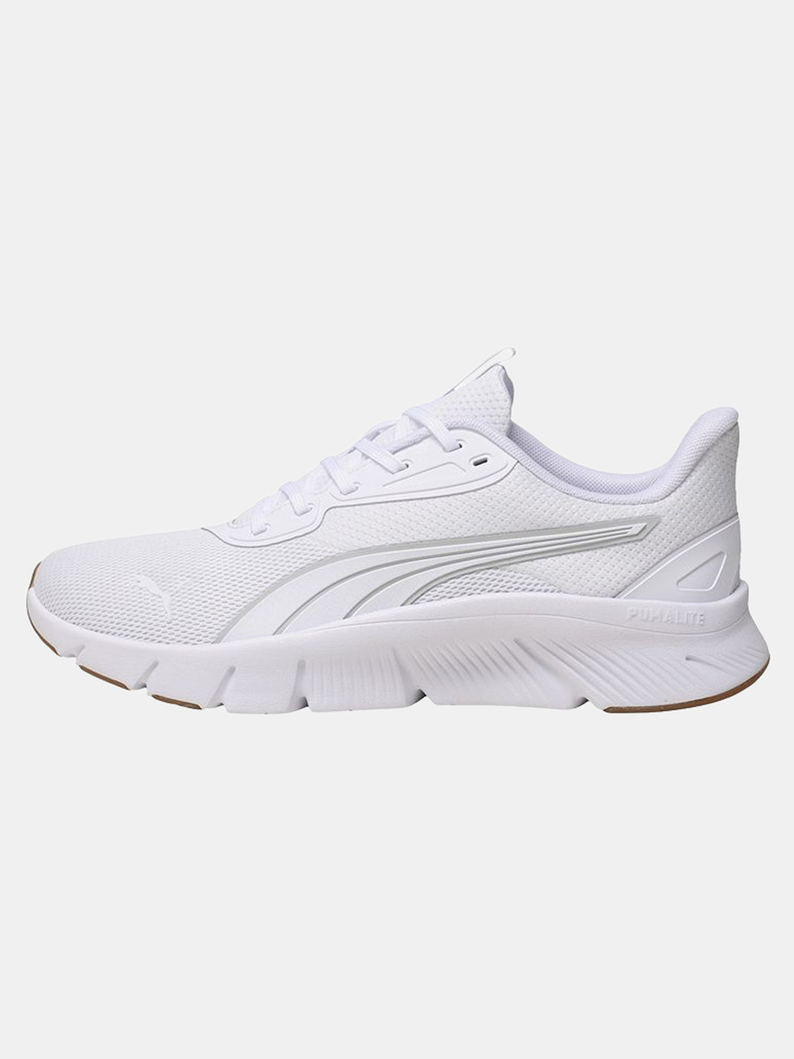 Image of PUMA FlexFocus Lite Modern Running Shoes For Men