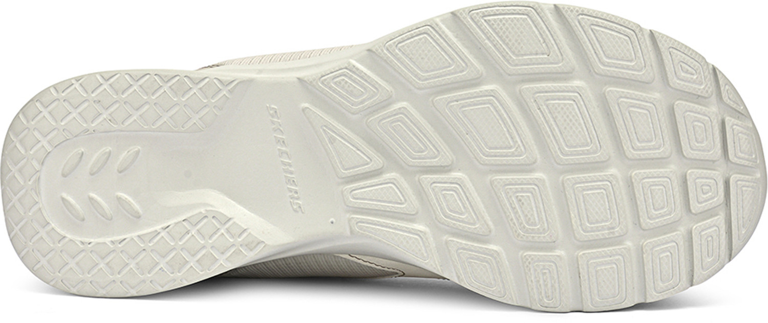 Image of Skechers DYNAMIGHT 2 Lace Up For Women