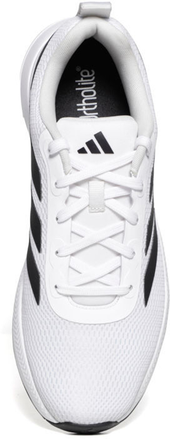 Image of ADIDAS LightRun Stride M Running Shoes For Men