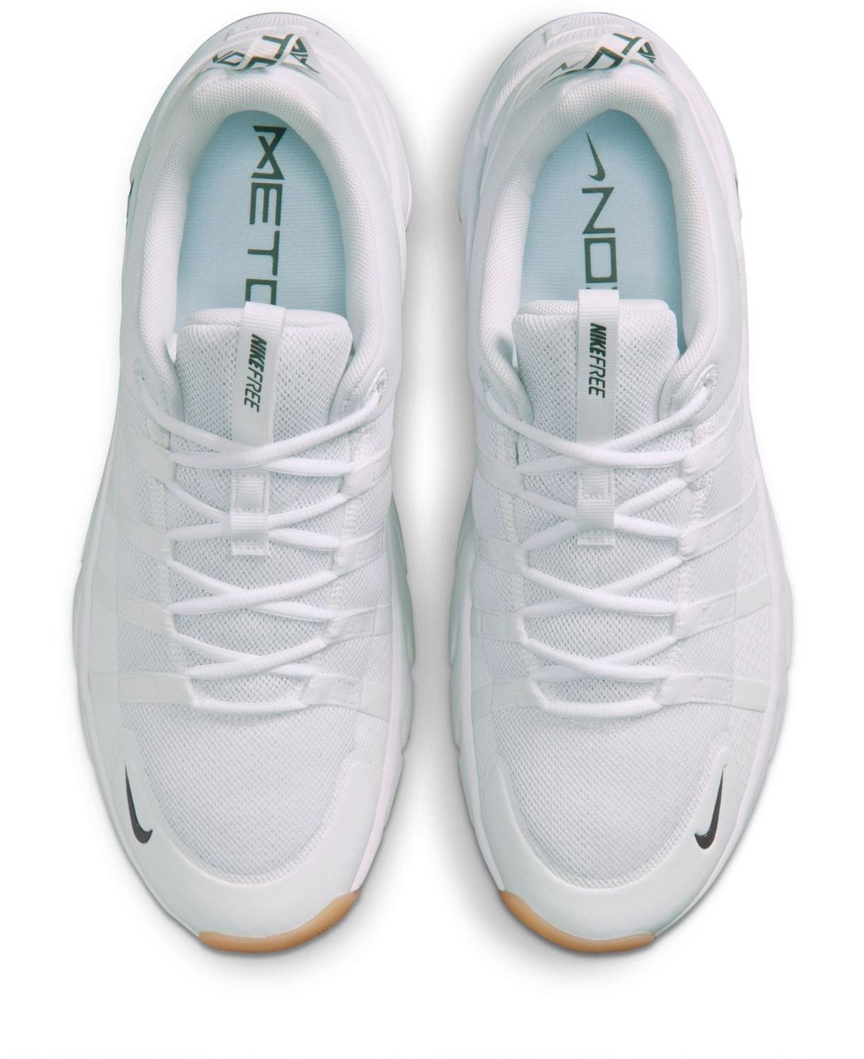 Image of NIKE FREE METCON 7 Training & Gym Shoes For Men