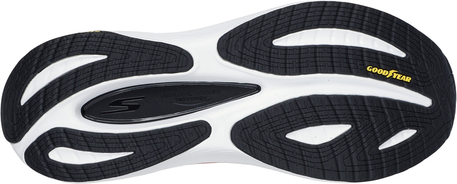 Image of Skechers MAX CUSHIONING PROPULSION - W Running Shoes For Men