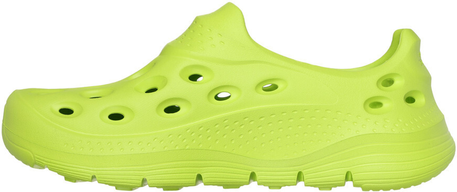 Image of Skechers ARCH FIT GO FOAM 1 Casuals For Men