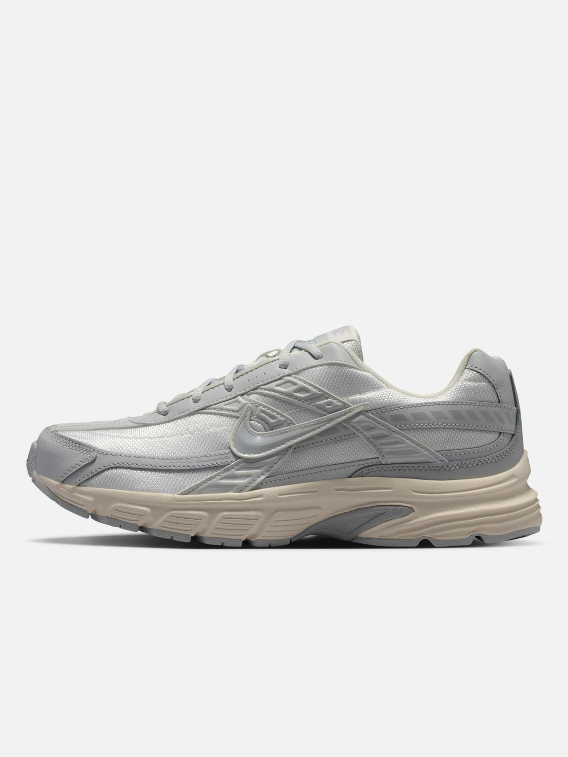 Image of NIKE Initiator Sneakers For Men