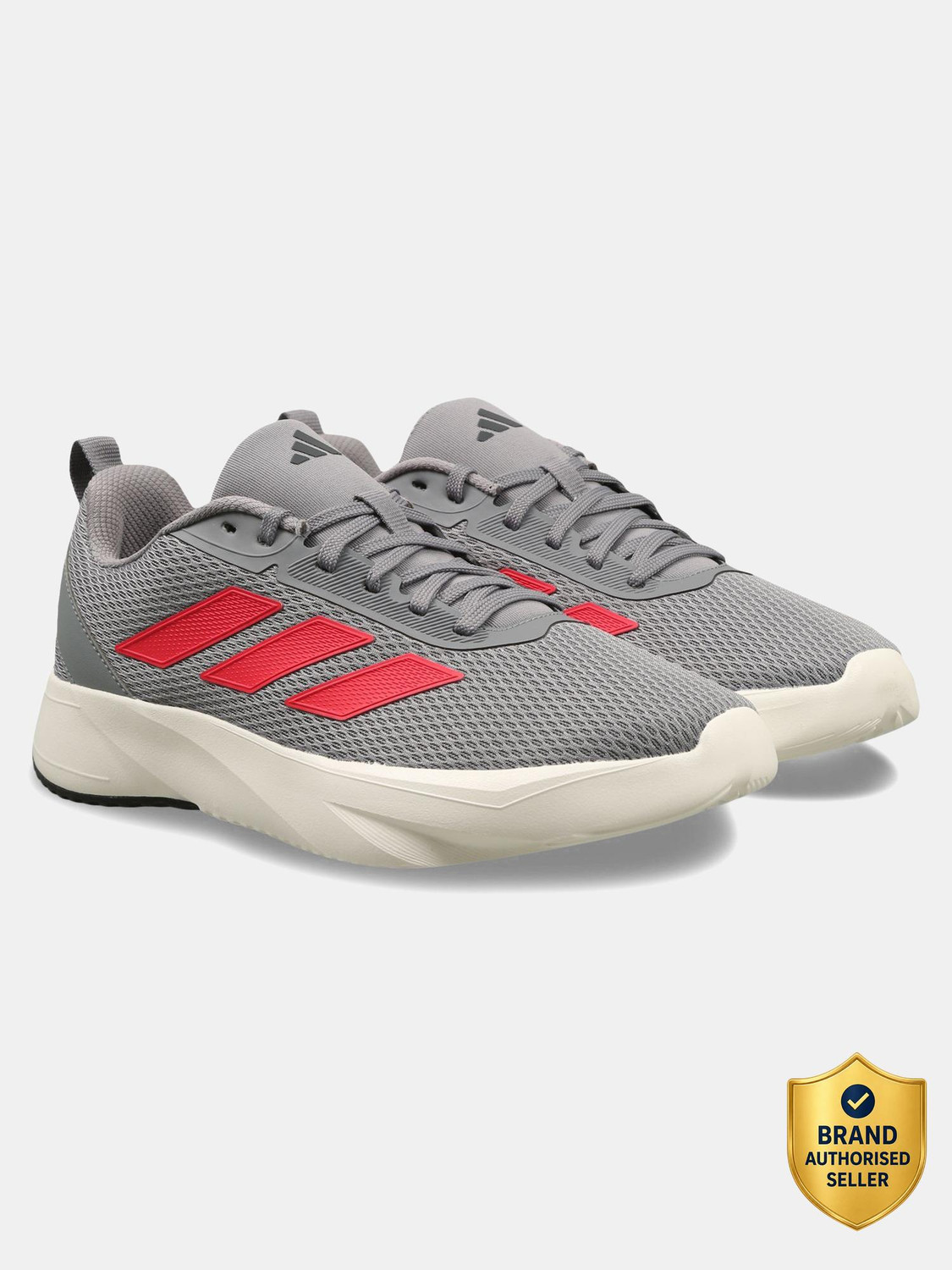 Image of ADIDAS Base Switch 2 M Running Shoes For Men