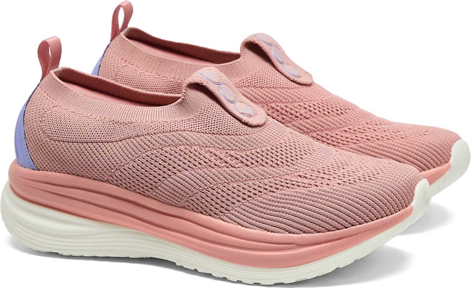 Image of CAMPUS GLIMO Walking Shoes For Women