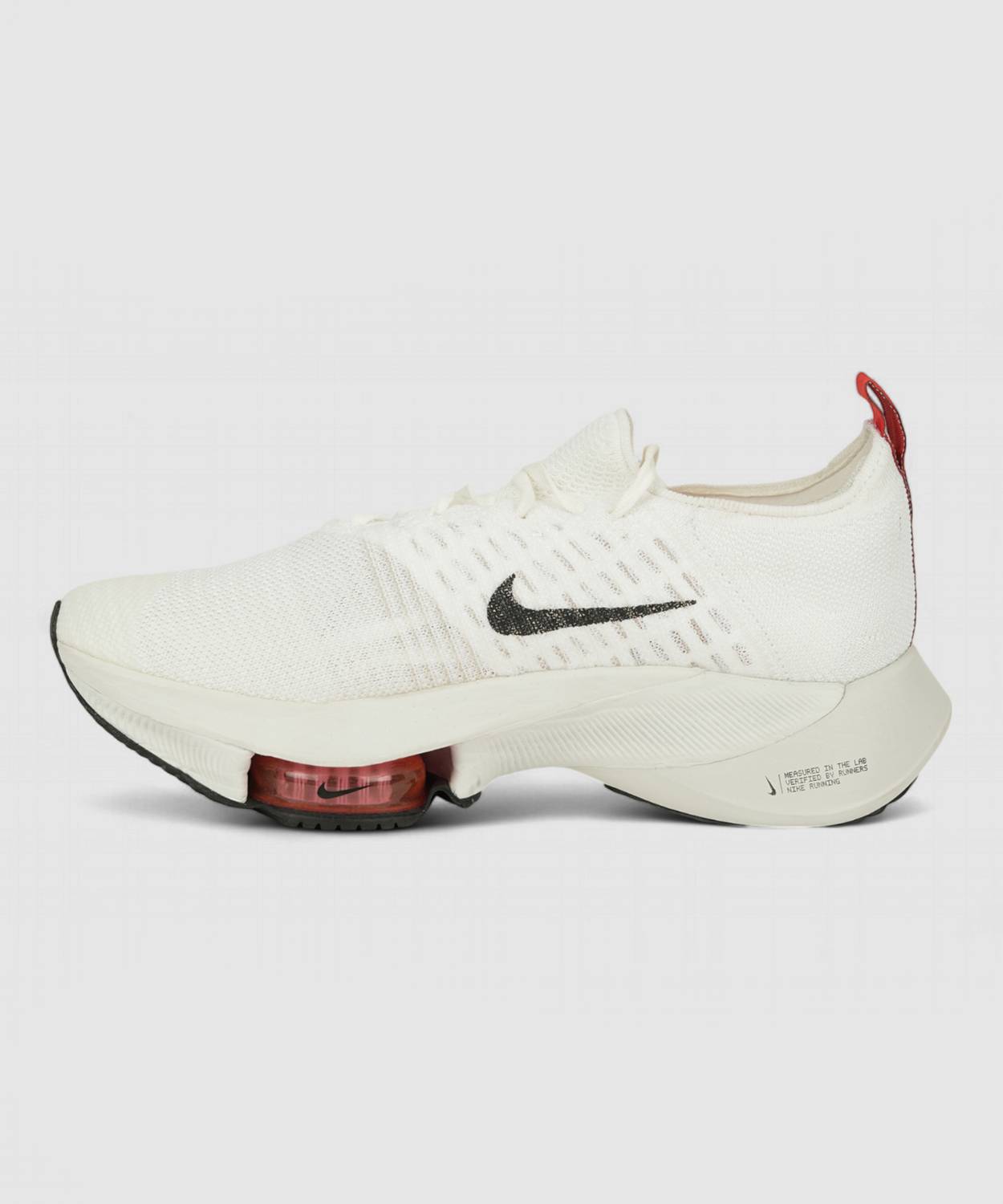 AIR ZOOM TEMPO NEXT％ FK 27cm NIKE NIKE AIR ZOOM TEMPO NEXT% FK Running Shoes For Men - Buy NIKE