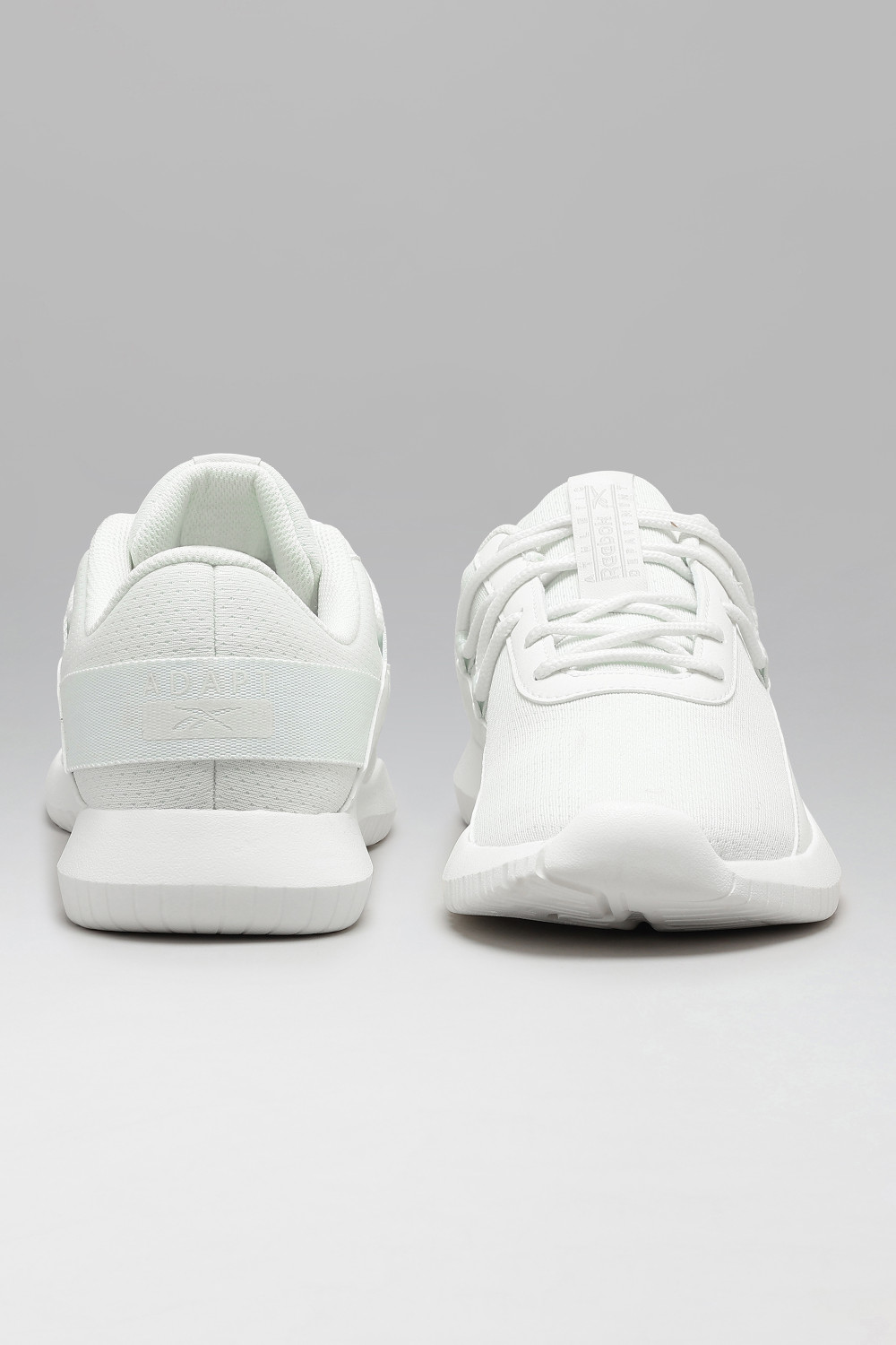 Image of REEBOK ADAPT-OG BOLT W Training & Gym Shoes For Women