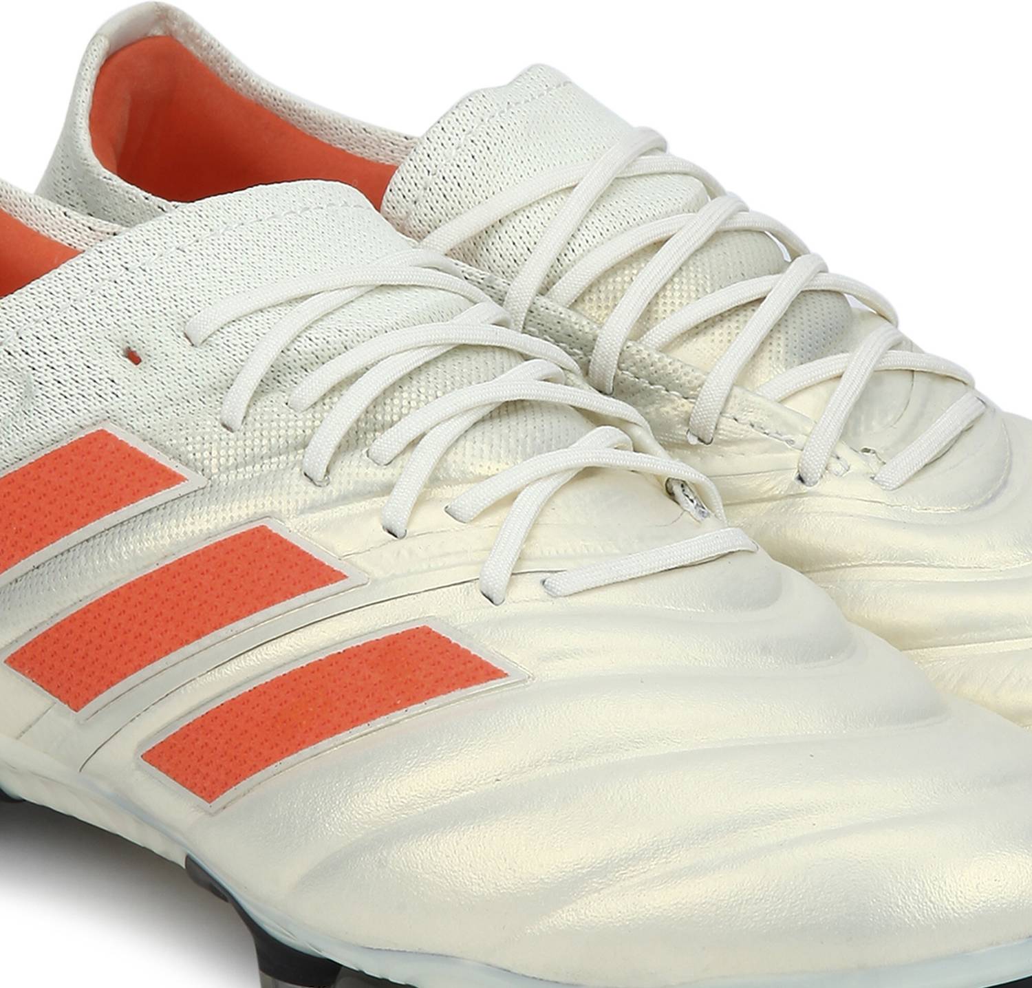 adidas COPA 19.1 FG サッカーシューズ US7 ADIDAS Copa 19.1 Fg Football Shoes For Men - Buy ADIDAS Copa 19.1
