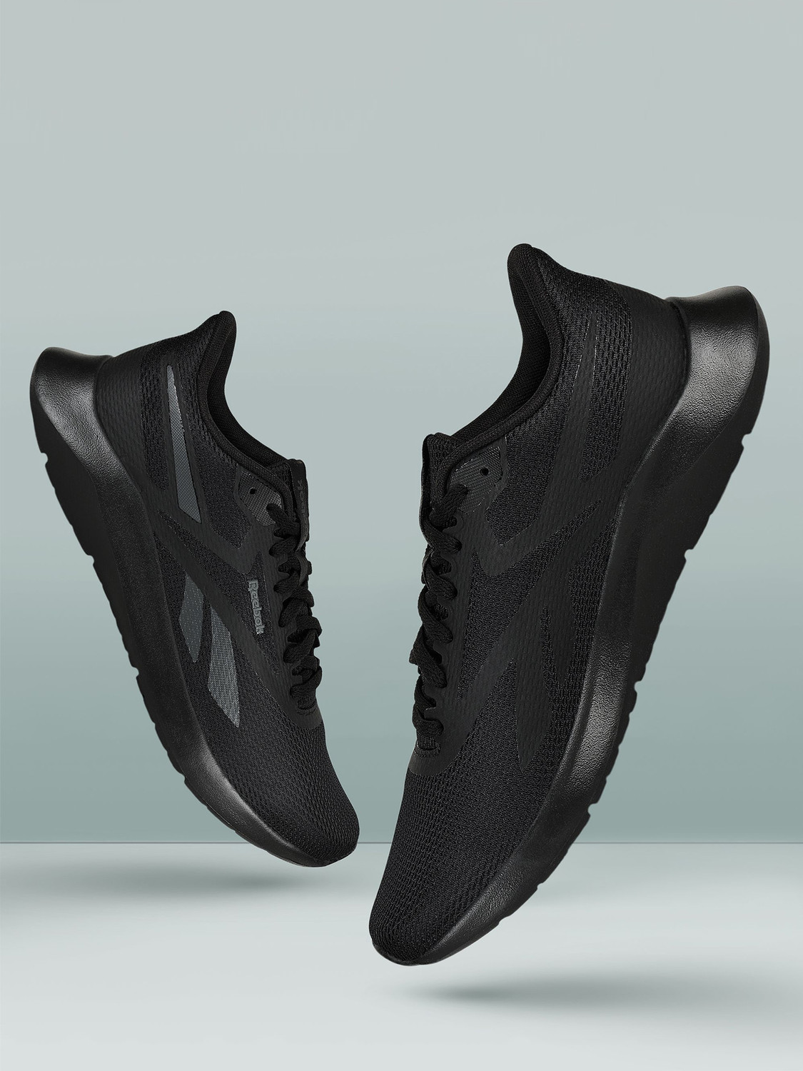 Image of REEBOK PRIME LITE 2.0 Running Shoes For Men