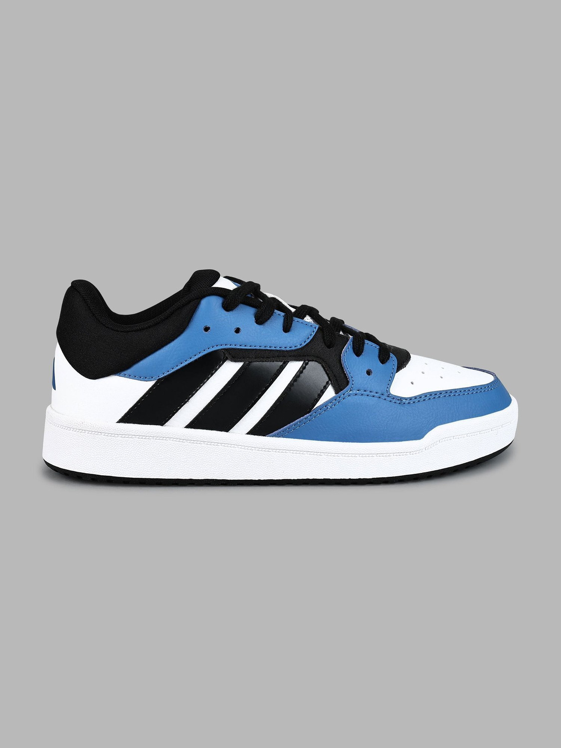 Image of ADIDAS Blockz Sneaker Sneakers For Men