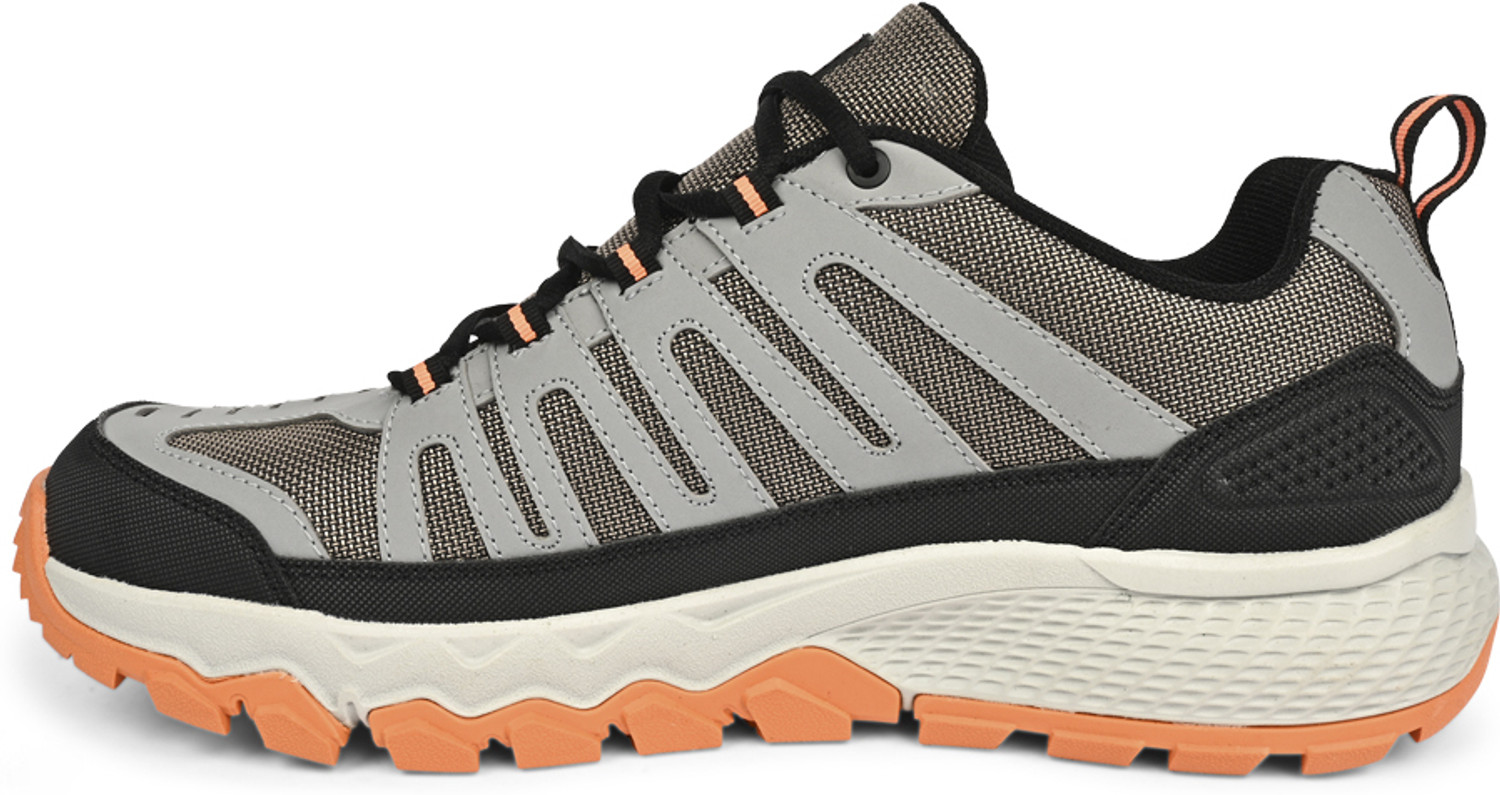 Image of Skechers DYNAMITE AT Casuals For Men