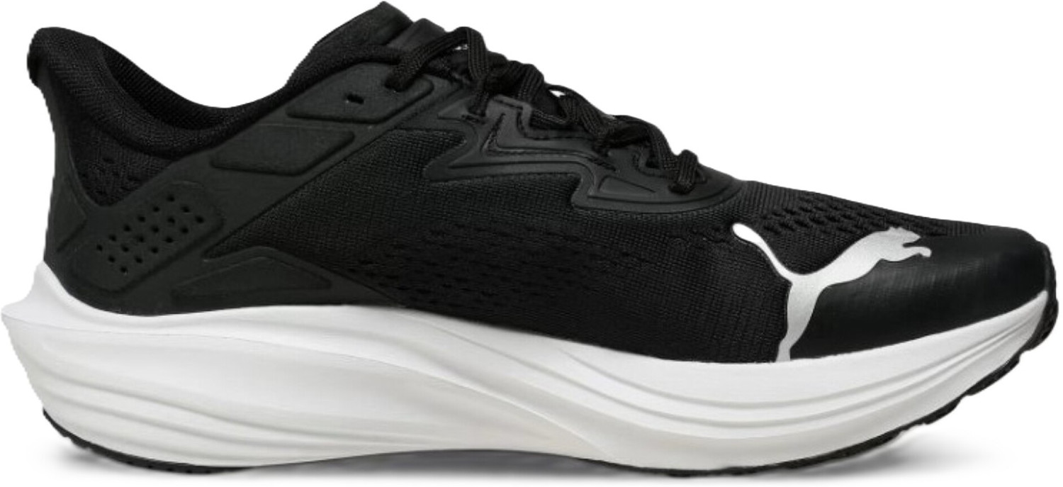 Image of PUMA DARTER PRO FLEX KNIT Running Shoes For Men