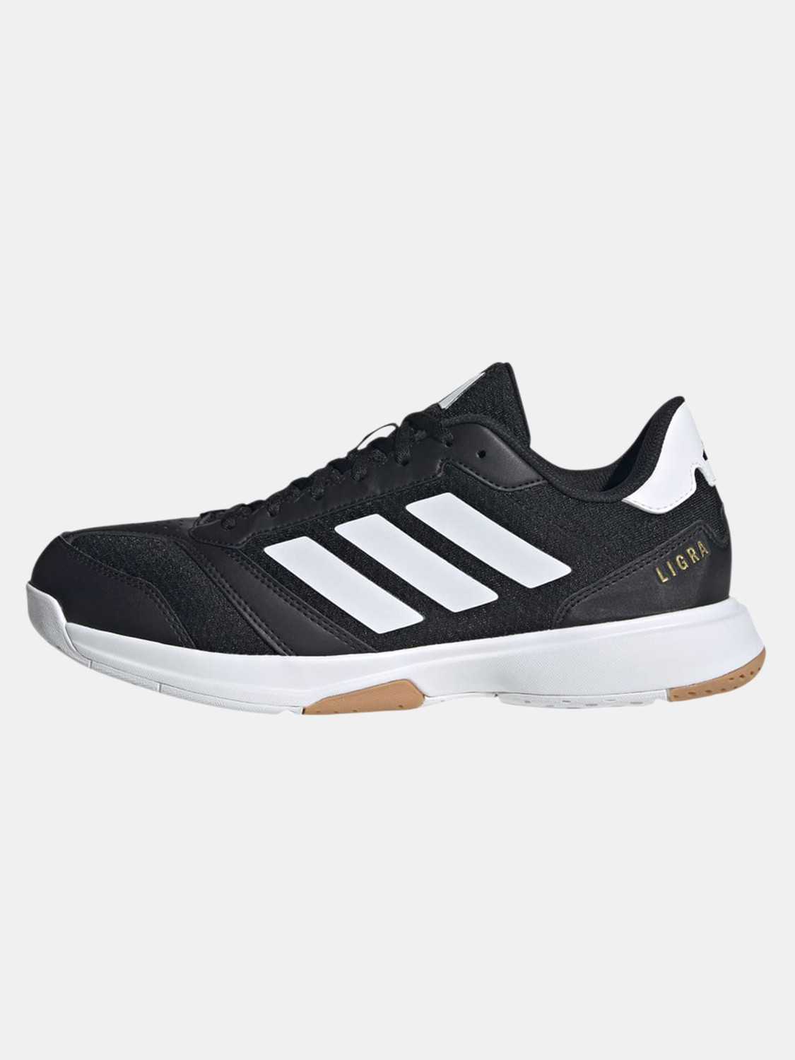Image of ADIDAS Ligra 8 M Cricket Shoes For Men