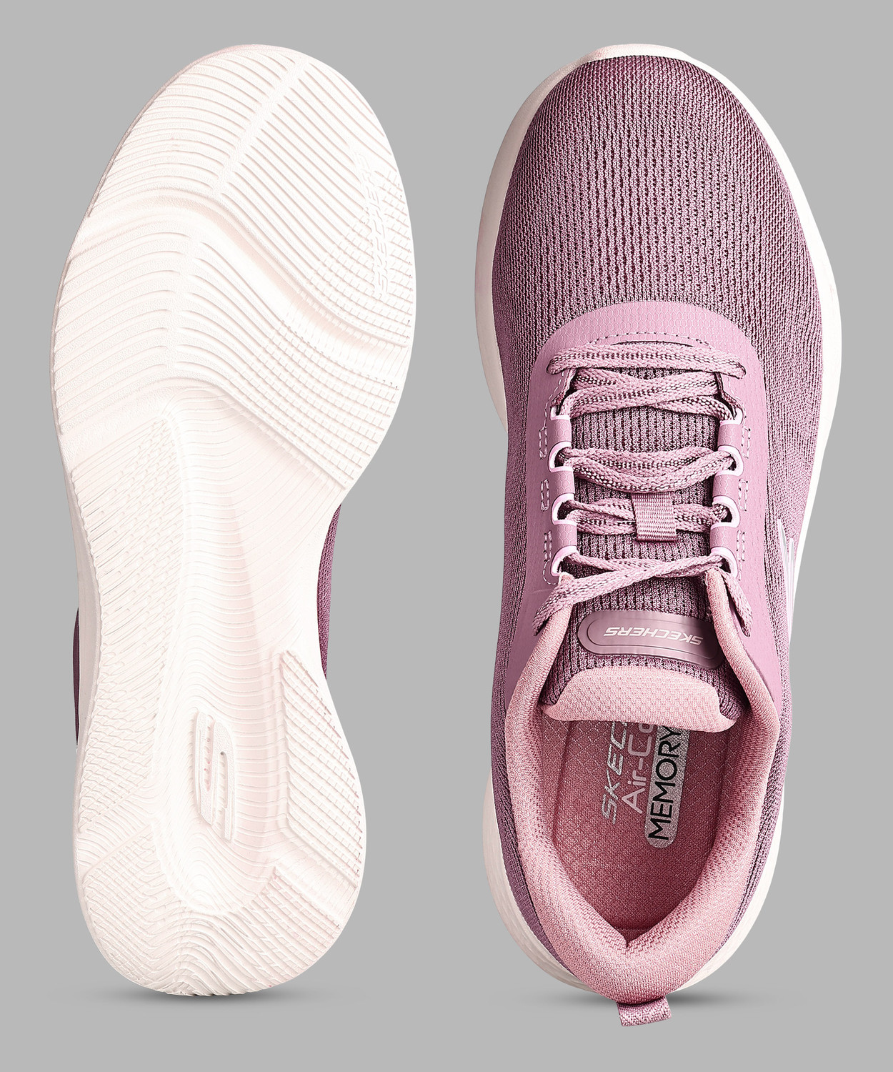 Image of Skechers SKECH-LITE PRO 2.0-EVERDAY PA Running Shoes For Women