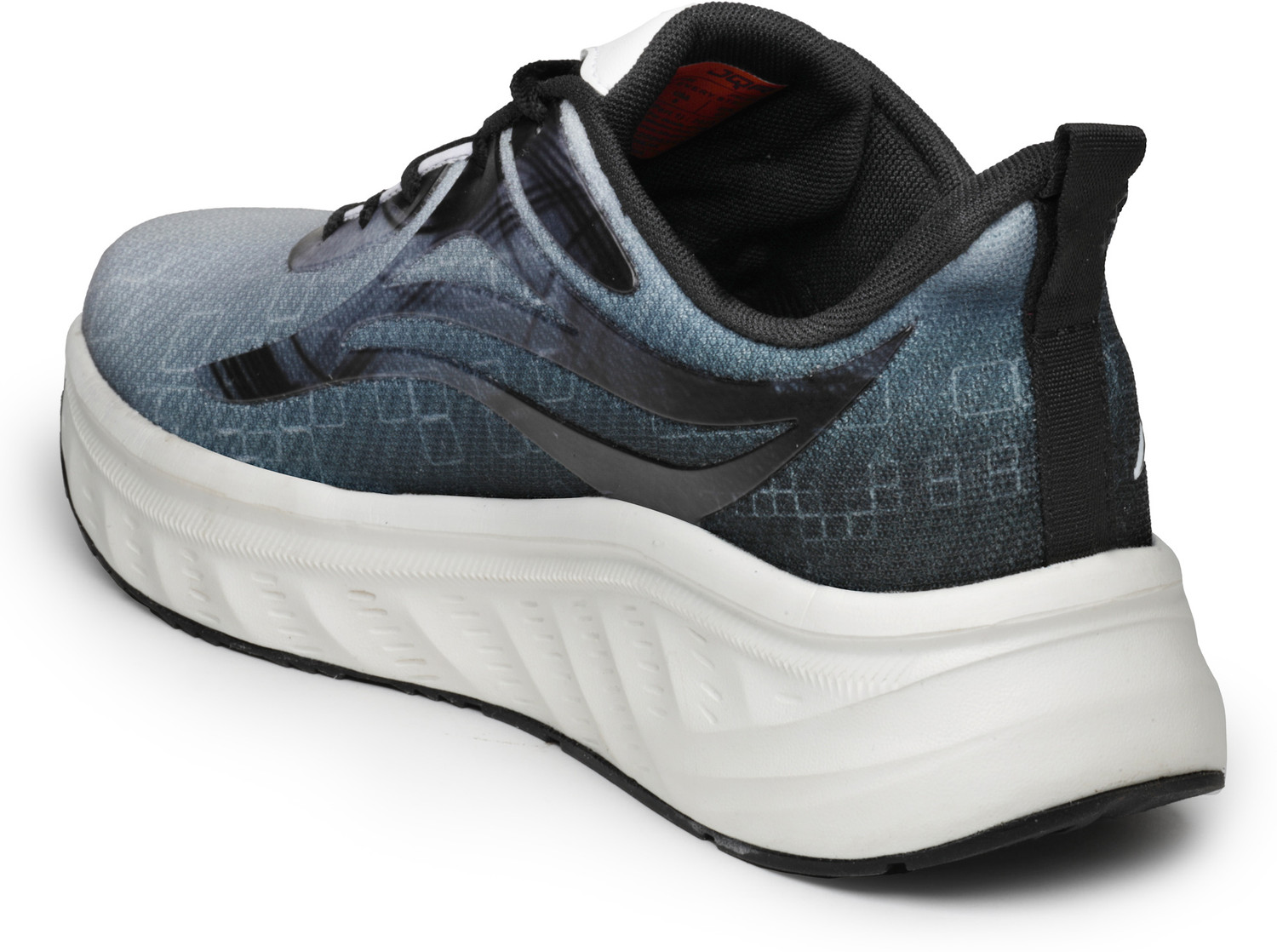 Image of JQR K2 MAX Running Shoes For Men