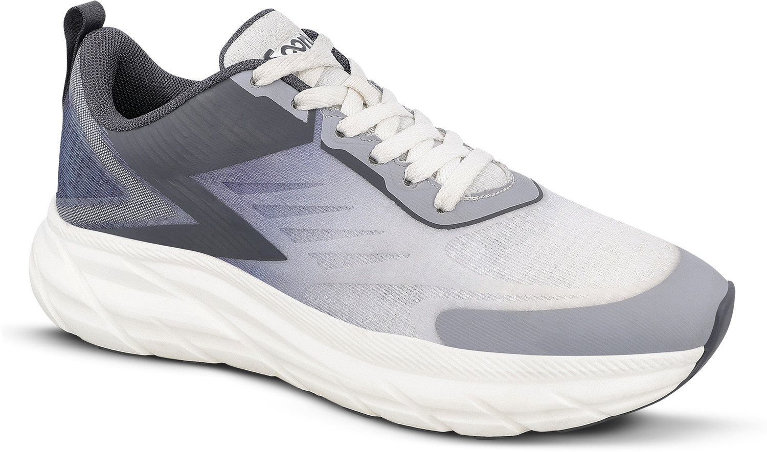 Image of WALKAROO Sports Shoes for Men's|Perfect for Running,Walking,Gym and Casual Outfit Training & Gym Shoes For Men