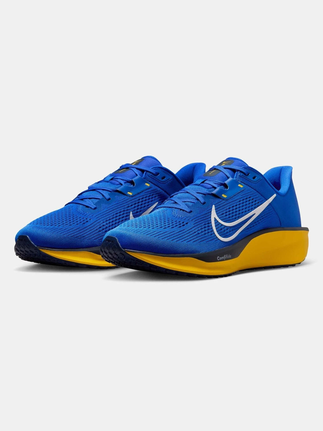 Image of NIKE Quest 6 Running Shoes For Men