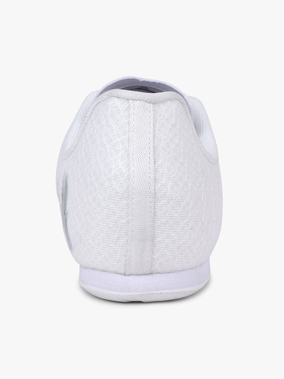 Trenz Shiv Naresh Victory Athlete Shoes for Men - Image 2