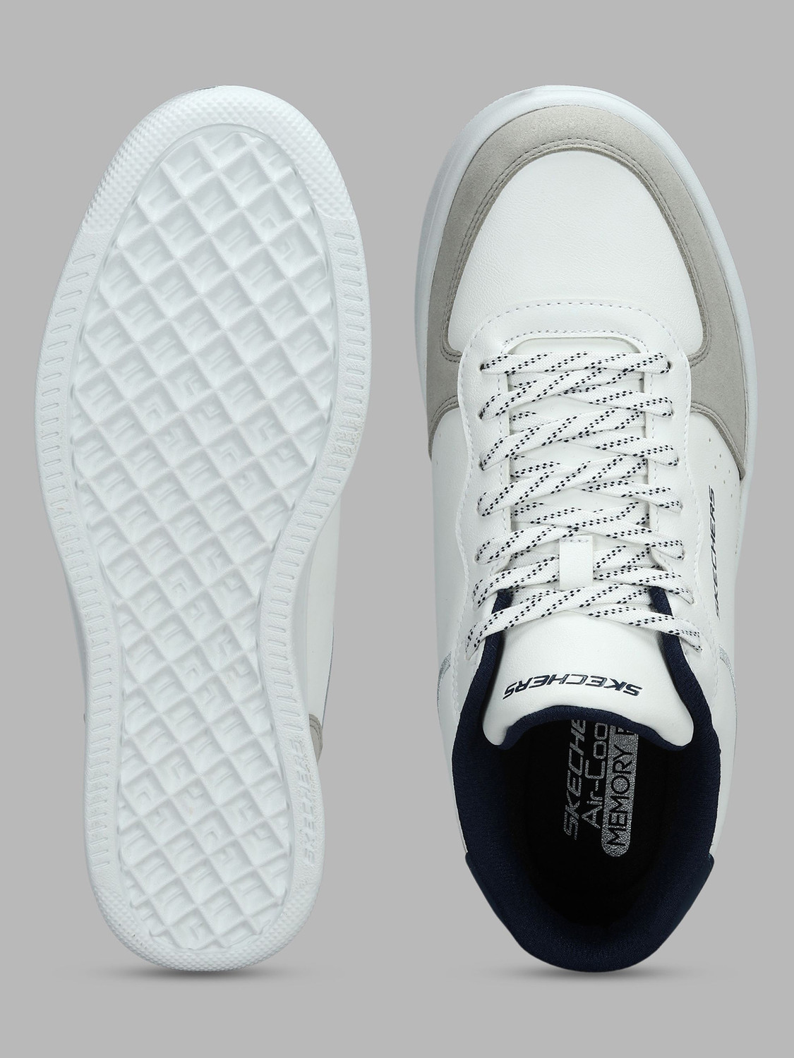 Image of Skechers SPORT COURT 92 Sneakers For Men