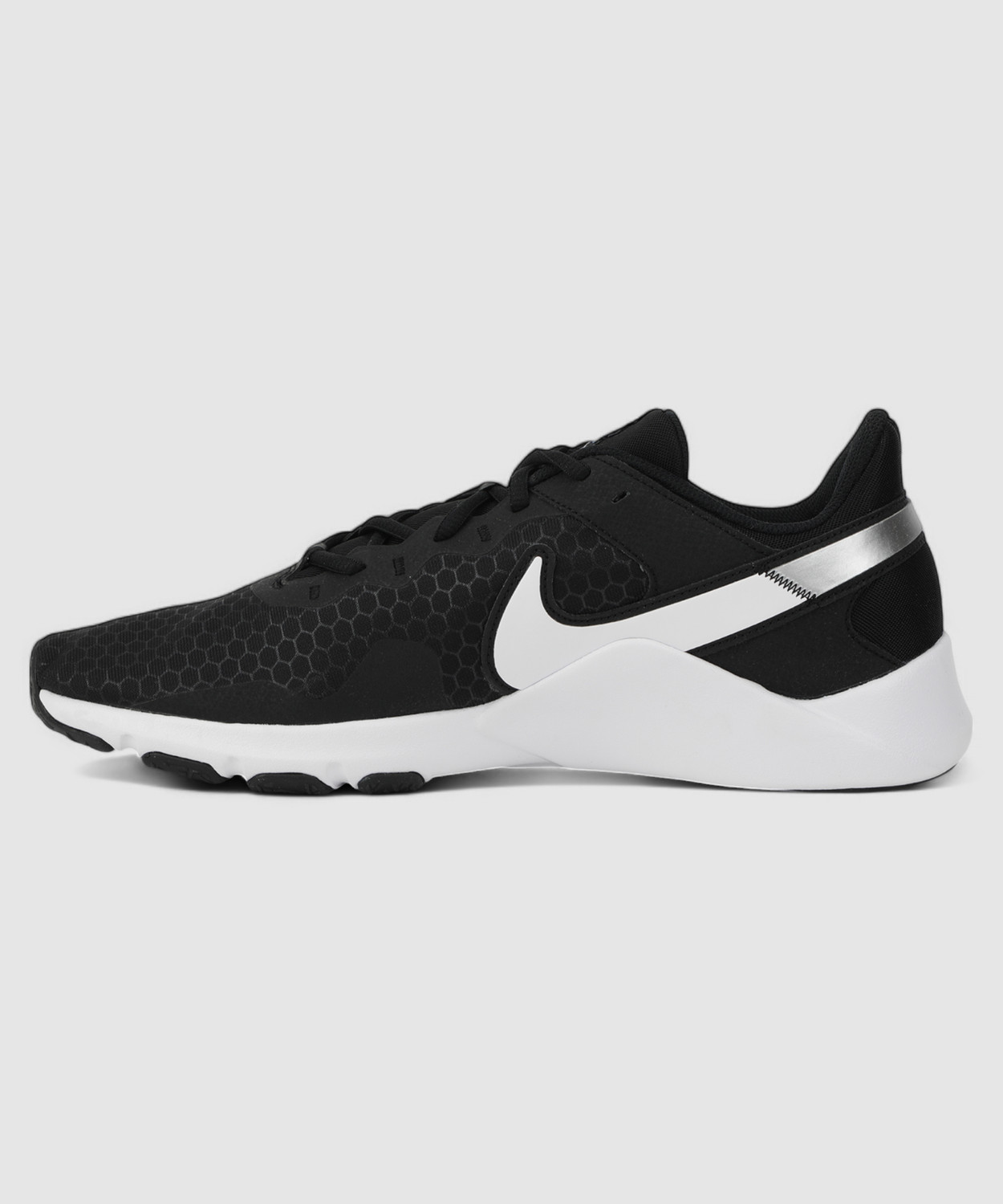 nike legend essential 2 men's
