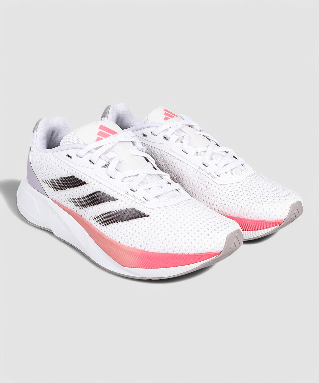 Image of ADIDAS DURAMO SL W Casuals For Women