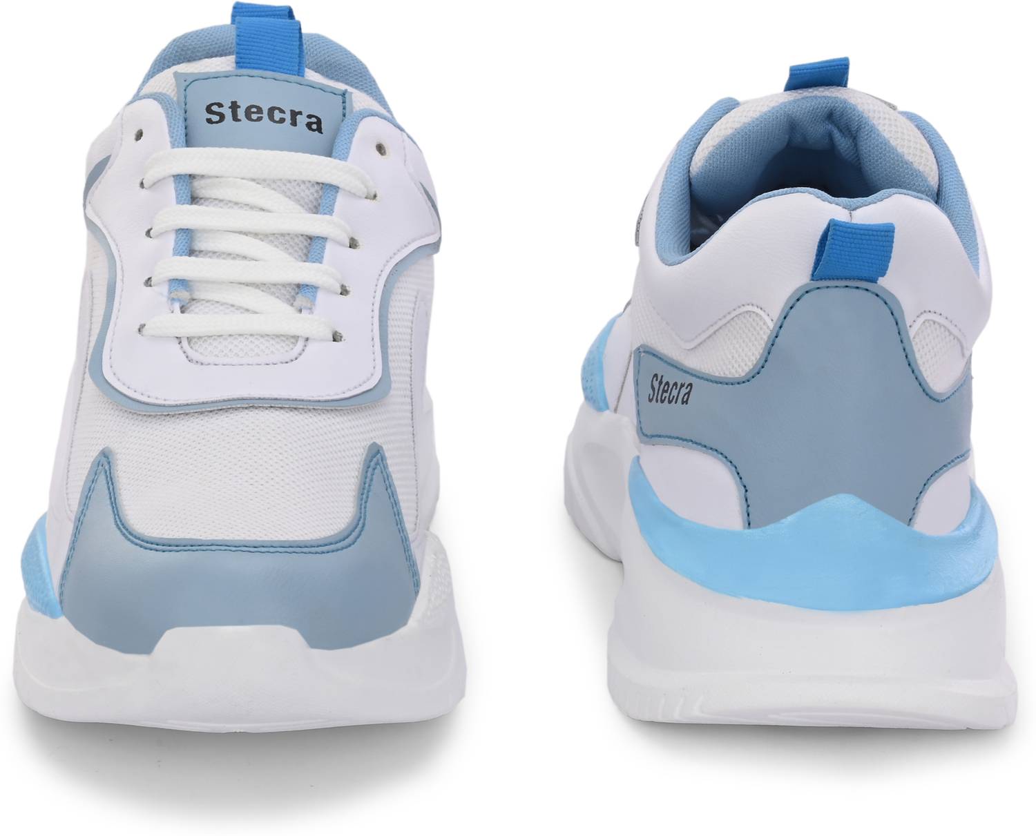 Sports Running Walking Training & Gym Shoes For Men - Image 2