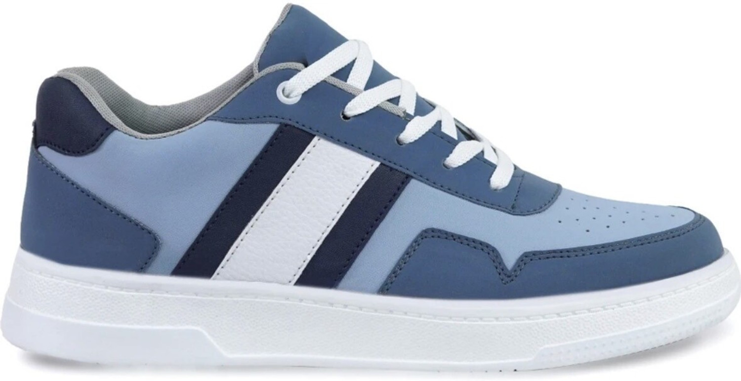Image of Roadster Men's Running Shoes |Gym, Walking & Daily Use Shoes Sneakers For Men Sneakers For Men
