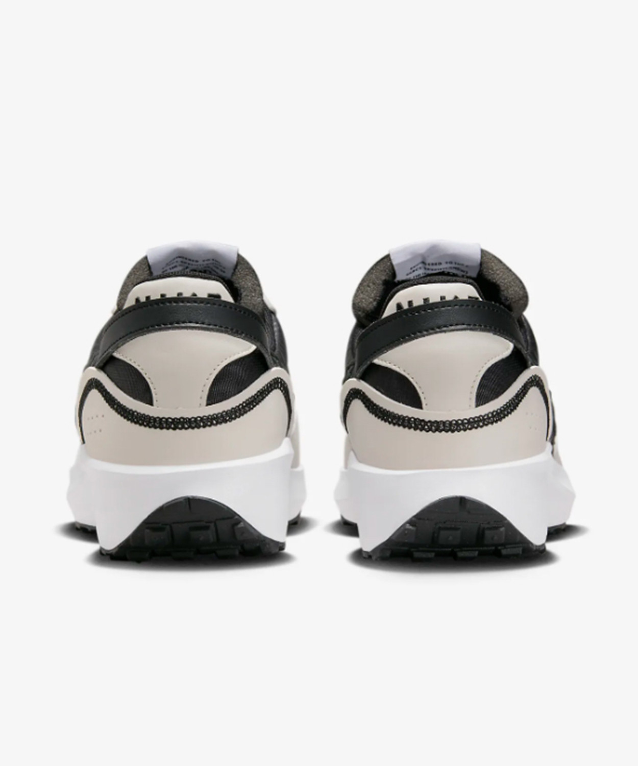 Image of NIKE NK WAFFLE DEBUT SE Running Shoes For Men