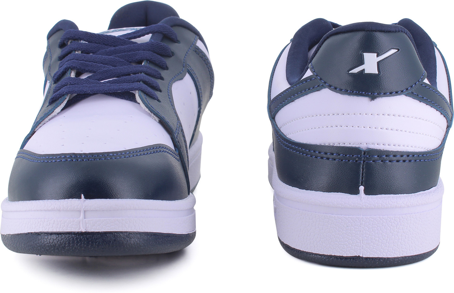 Image of Sparx SM 747 | Stylish, Comfortable | Sneakers For Men