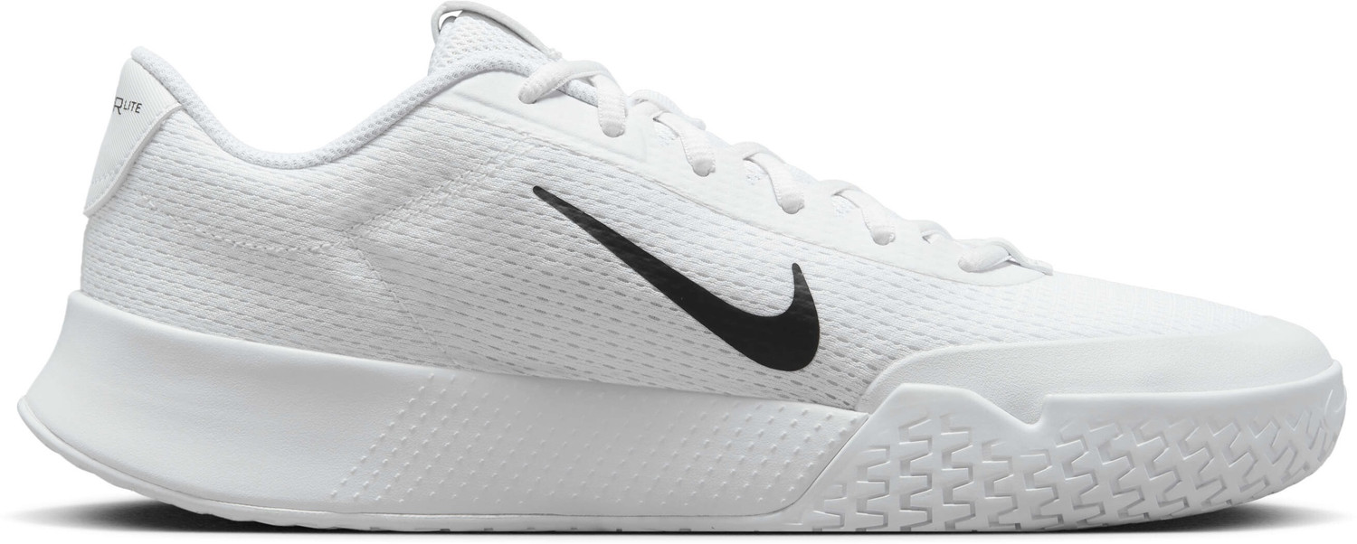 Image of NIKE m vapor lite 2 hc Tennis Shoes For Men