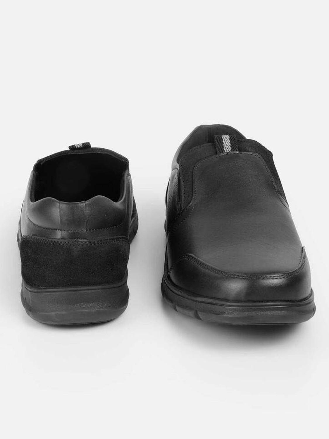 Image of MOCHI 19-653 Slip On For Men