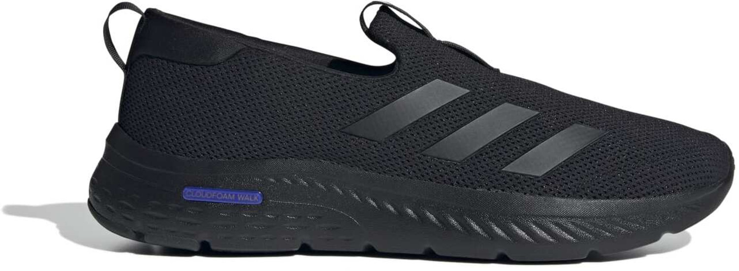 Image of ADIDAS MOULD 1 LOUNGER M Walking Shoes For Men